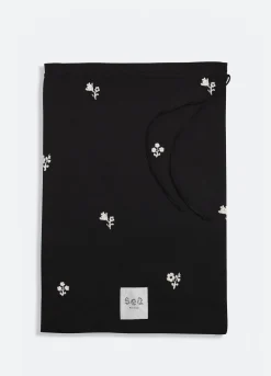New Sea New York Orla PJ Set