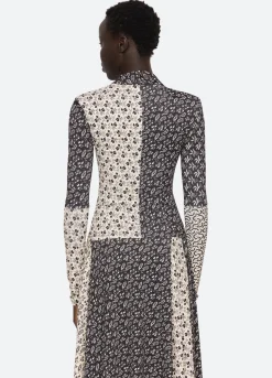 Outlet Sea New York Panna Top