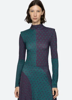 Outlet Sea New York Panna Top