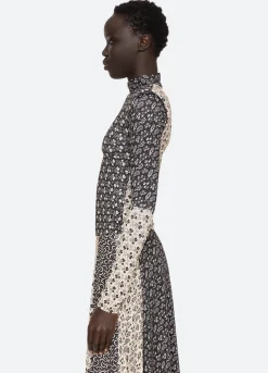 Outlet Sea New York Panna Top