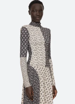 Outlet Sea New York Panna Top