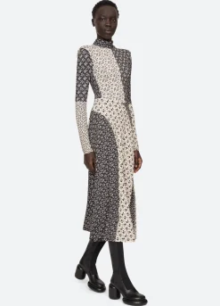 Outlet Sea New York Panna Top