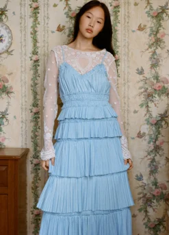 Discount Sea New York Parcie Dress