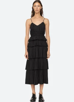 Discount Sea New York Parcie Dress
