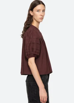 Sale Sea New York Renata Top