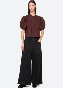 Sale Sea New York Renata Top
