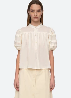 Sale Sea New York Renata Top