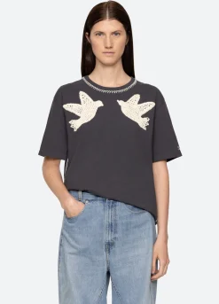 Best Sea New York Sally T-Shirt