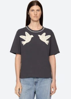 Best Sea New York Sally T-Shirt