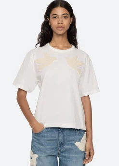 Best Sea New York Sally T-Shirt