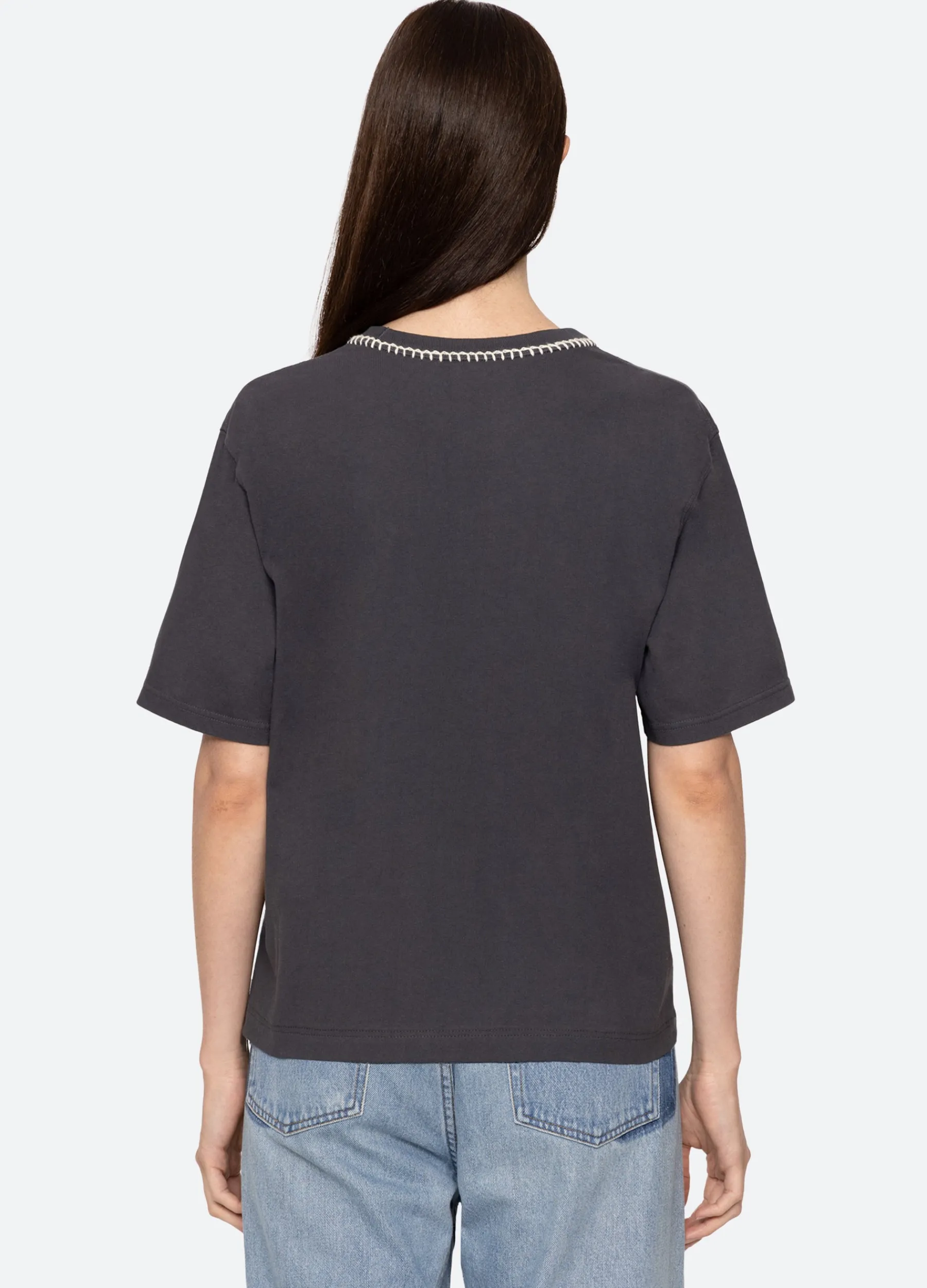 Best Sea New York Sally T-Shirt