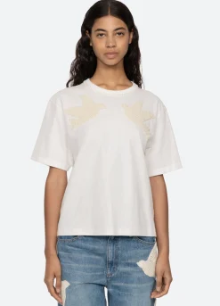 Best Sea New York Sally T-Shirt