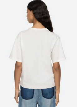 Best Sea New York Sally T-Shirt