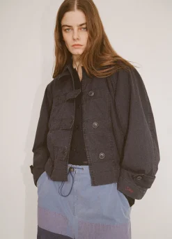 Sale Sea New York Samaka Jacket