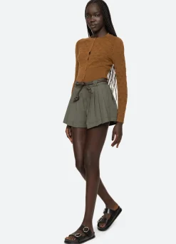 Online Sea New York Samaka Shorts