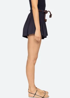 Online Sea New York Samaka Shorts