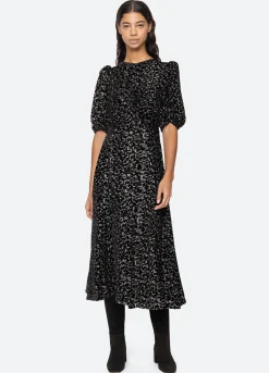 Sale Sea New York Sophia Dress Multi