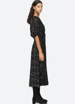 Sale Sea New York Sophia Dress Multi
