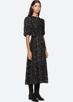 Sale Sea New York Sophia Dress Multi