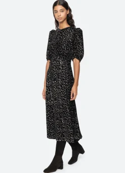 Sale Sea New York Sophia Dress Multi