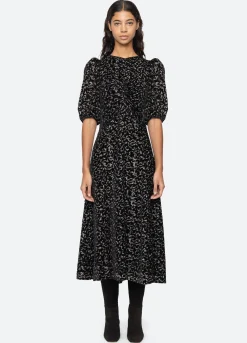 Sale Sea New York Sophia Dress Multi
