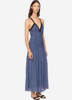 Discount Sea New York Tatum Dress