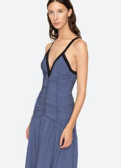 Discount Sea New York Tatum Dress