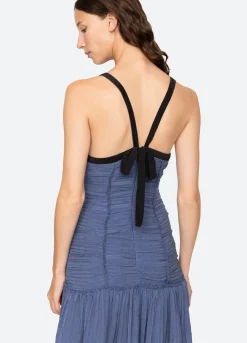 Discount Sea New York Tatum Dress