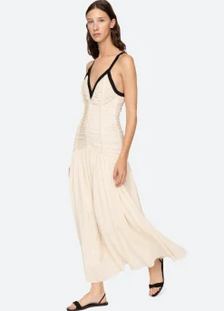 Discount Sea New York Tatum Dress