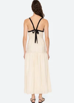 Discount Sea New York Tatum Dress