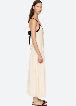 Discount Sea New York Tatum Dress