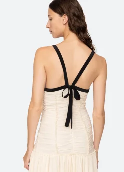 Discount Sea New York Tatum Dress