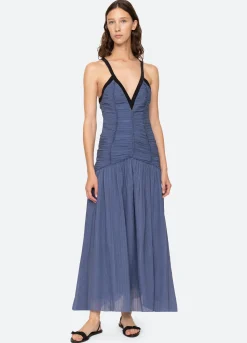 Discount Sea New York Tatum Dress