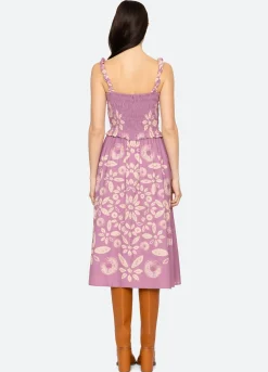 Fashion Sea New York Thea Dress