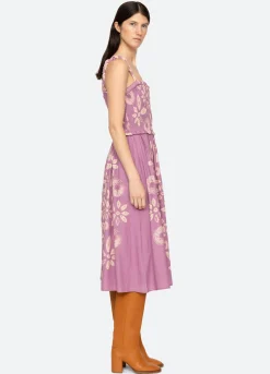 Fashion Sea New York Thea Dress