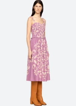 Fashion Sea New York Thea Dress