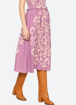 Fashion Sea New York Thea Dress