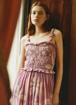 Fashion Sea New York Thea Dress