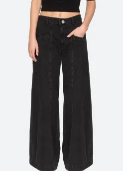 Clearance Sea New York Velma Jeans