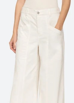 Clearance Sea New York Velma Jeans