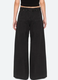 Clearance Sea New York Velma Jeans