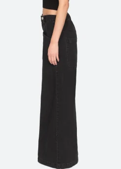 Clearance Sea New York Velma Jeans