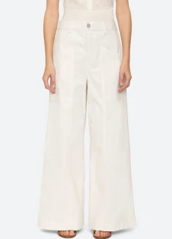 Clearance Sea New York Velma Jeans