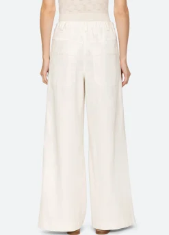 Clearance Sea New York Velma Jeans