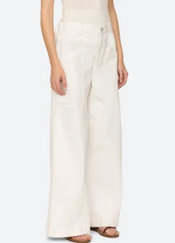 Clearance Sea New York Velma Jeans