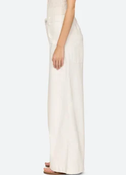 Clearance Sea New York Velma Jeans