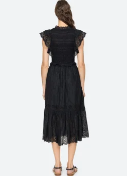 Online Sea New York Veronique Dress