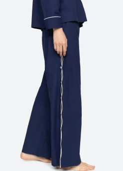 Best Sea New York Vesta PJ Set